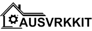 Ausvrkkit